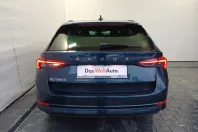 Skoda Octavia din 2021 cu 77.489 km - oferta SKO206452 - foto 30