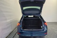 Skoda Octavia din 2021 cu 77.489 km - oferta SKO206452 - foto 31