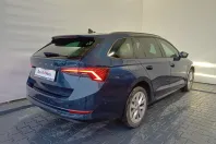 Skoda Octavia din 2021 cu 77.489 km - oferta SKO206452 - foto 32