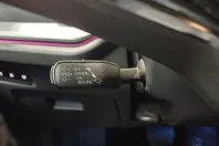 Skoda Octavia din 2021 cu 77.489 km - oferta SKO206452 - foto 34