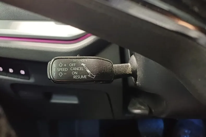 Skoda Octavia din 2021 cu 77.489 km - oferta SKO206452 - foto 34