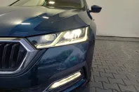 Skoda Octavia din 2021 cu 77.489 km - oferta SKO206452 - foto 35