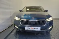 Skoda Octavia din 2021 cu 77.489 km - oferta SKO206452 - foto 36