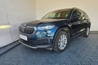 Skoda Kodiaq din 2022 cu 106.754 km - oferta SKO206453 - foto 1