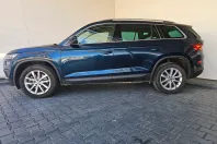 Skoda Kodiaq din 2022 cu 106.754 km - oferta SKO206453 - foto 2