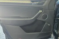 Skoda Kodiaq din 2022 cu 106.754 km - oferta SKO206453 - foto 5