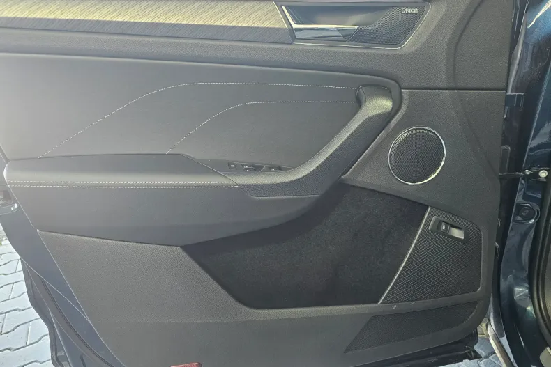 Skoda Kodiaq din 2022 cu 106.754 km - oferta SKO206453 - foto 5