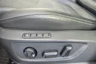 Skoda Kodiaq din 2022 cu 106.754 km - oferta SKO206453 - foto 7