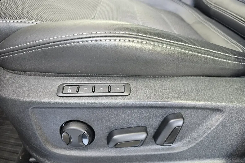 Skoda Kodiaq din 2022 cu 106.754 km - oferta SKO206453 - foto 7