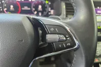 Skoda Kodiaq din 2022 cu 106.754 km - oferta SKO206453 - foto 8