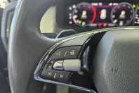 Skoda Kodiaq din 2022 cu 106.754 km - oferta SKO206453 - foto 9