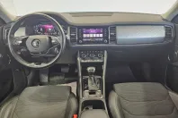 Skoda Kodiaq din 2022 cu 106.754 km - oferta SKO206453 - foto 10