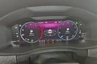 Skoda Kodiaq din 2022 cu 106.754 km - oferta SKO206453 - foto 11