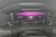 Skoda Kodiaq din 2022 cu 106.754 km - oferta SKO206453 - foto 12