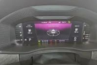 Skoda Kodiaq din 2022 cu 106.754 km - oferta SKO206453 - foto 13