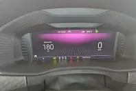 Skoda Kodiaq din 2022 cu 106.754 km - oferta SKO206453 - foto 14