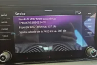 Skoda Kodiaq din 2022 cu 106.754 km - oferta SKO206453 - foto 16