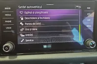 Skoda Kodiaq din 2022 cu 106.754 km - oferta SKO206453 - foto 18