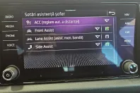 Skoda Kodiaq din 2022 cu 106.754 km - oferta SKO206453 - foto 20