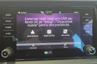 Skoda Kodiaq din 2022 cu 106.754 km - oferta SKO206453 - foto 22