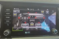 Skoda Kodiaq din 2022 cu 106.754 km - oferta SKO206453 - foto 24