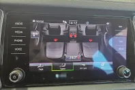 Skoda Kodiaq din 2022 cu 106.754 km - oferta SKO206453 - foto 25