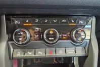 Skoda Kodiaq din 2022 cu 106.754 km - oferta SKO206453 - foto 27