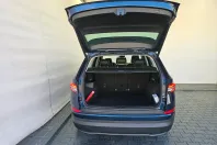 Skoda Kodiaq din 2022 cu 106.754 km - oferta SKO206453 - foto 29