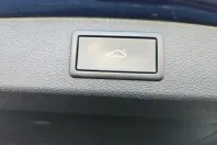 Skoda Kodiaq din 2022 cu 106.754 km - oferta SKO206453 - foto 30