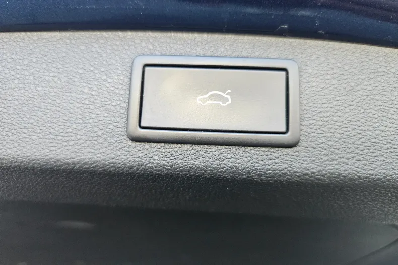 Skoda Kodiaq din 2022 cu 106.754 km - oferta SKO206453 - foto 30