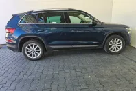 Skoda Kodiaq din 2022 cu 106.754 km - oferta SKO206453 - foto 32