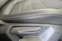 Skoda Kodiaq din 2022 cu 106.754 km - oferta SKO206453 - foto 33