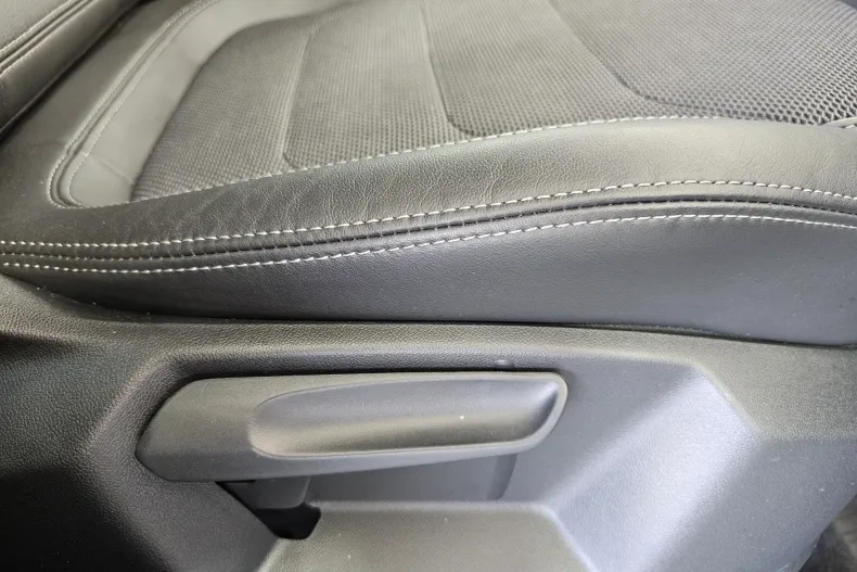 Skoda Kodiaq din 2022 cu 106.754 km - oferta SKO206453 - foto 33