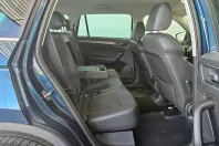 Skoda Kodiaq din 2022 cu 106.754 km - oferta SKO206453 - foto 35