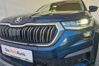 Skoda Kodiaq din 2022 cu 106.754 km - oferta SKO206453 - foto 37