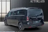 Mercedes-Benz V din 2025 cu 11.788 km - oferta MER206454 - foto 3