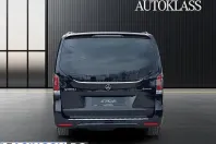 Mercedes-Benz V din 2025 cu 11.788 km - oferta MER206454 - foto 4