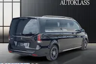 Mercedes-Benz V din 2025 cu 11.788 km - oferta MER206454 - foto 5