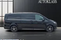 Mercedes-Benz V din 2025 cu 11.788 km - oferta MER206454 - foto 6