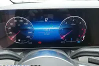 Mercedes-Benz V din 2025 cu 11.788 km - oferta MER206454 - foto 10