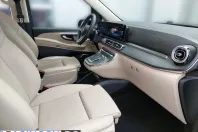 Mercedes-Benz V din 2025 cu 11.788 km - oferta MER206454 - foto 12