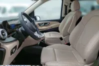 Mercedes-Benz V din 2025 cu 11.788 km - oferta MER206454 - foto 13