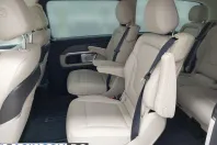 Mercedes-Benz V din 2025 cu 11.788 km - oferta MER206454 - foto 14