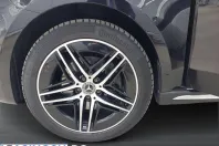 Mercedes-Benz V din 2025 cu 11.788 km - oferta MER206454 - foto 15