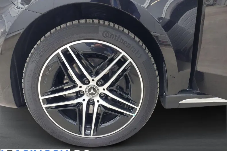 Mercedes-Benz V din 2025 cu 11.788 km - oferta MER206454 - foto 15