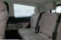 Mercedes-Benz V din 2025 cu 11.788 km - oferta MER206454 - foto 17