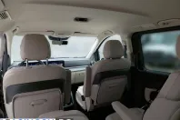 Mercedes-Benz V din 2025 cu 11.788 km - oferta MER206454 - foto 18