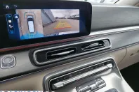 Mercedes-Benz V din 2025 cu 11.788 km - oferta MER206454 - foto 20