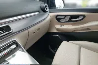 Mercedes-Benz V din 2025 cu 11.788 km - oferta MER206454 - foto 21