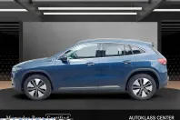 Mercedes-Benz EQA din 2021 cu 85.615 km - oferta MER206455 - foto 3